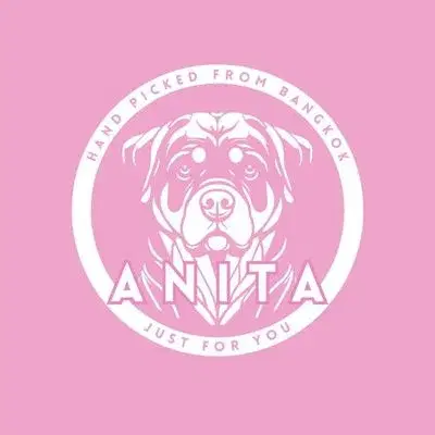 ANITA logo