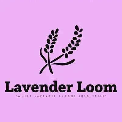 Lavender Loom
