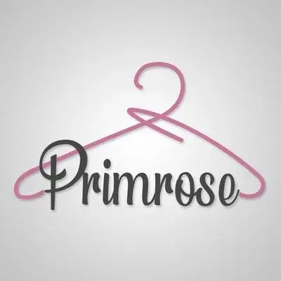 The Primrose
