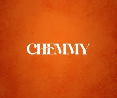 Chemmy