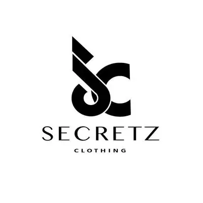Secretz
