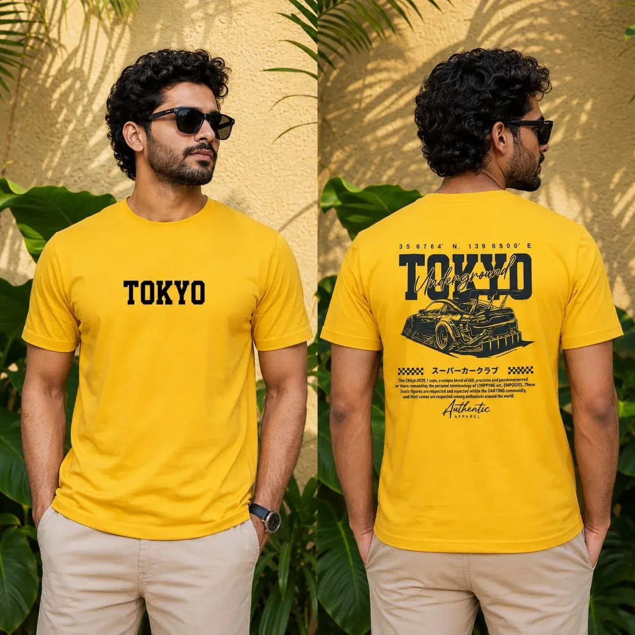 High Quality 180 Gsm Cotton Tshirt