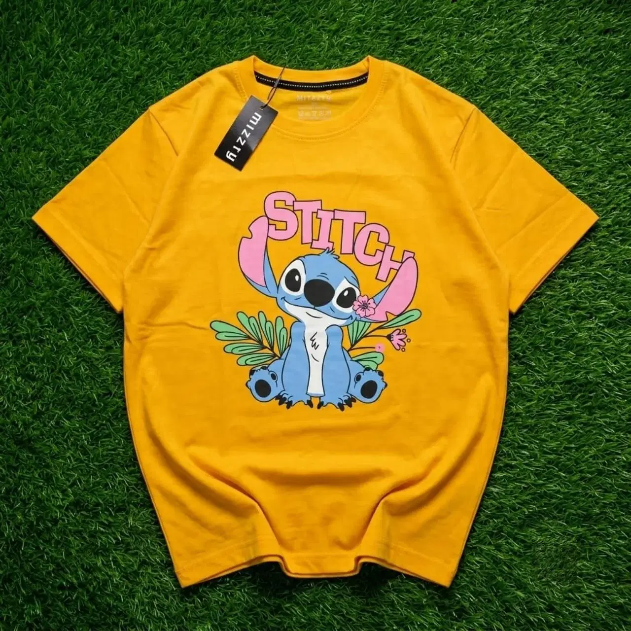 High Quality 190 Gsm Ladies Baggy Tshirt Cotton Tshirt