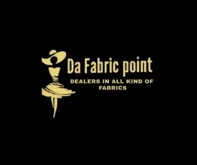 Da Fabric Point