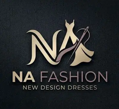 NA Fashion