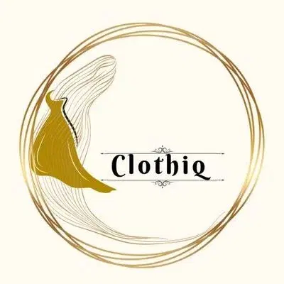 ClothiQ