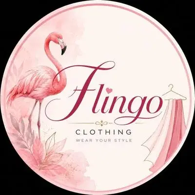 Flingo