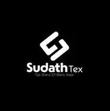 Sudath TeX