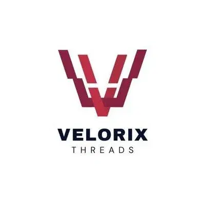 Velorix Threads
