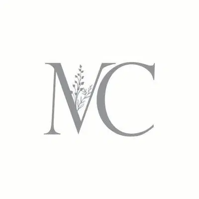 Mona Concepts logo