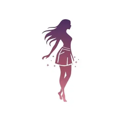 Esther Fashion