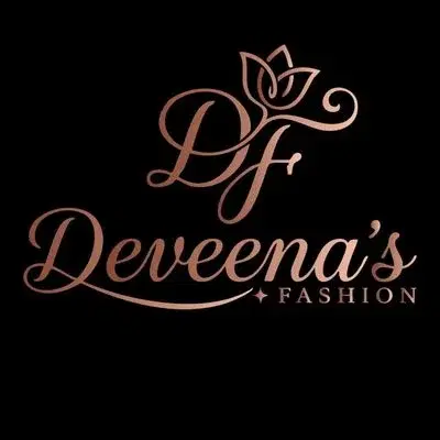 Deveena's Fashion