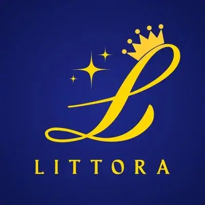 Littora