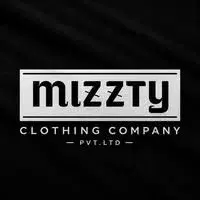 Mizzty Clothing Company Pvt.Ltd