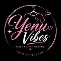 Yenu Vibes